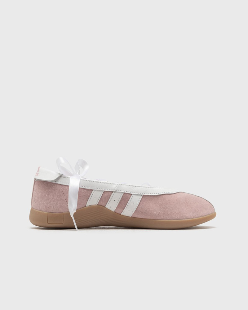 adidas TAEKWONDO MEI BALLE outlook