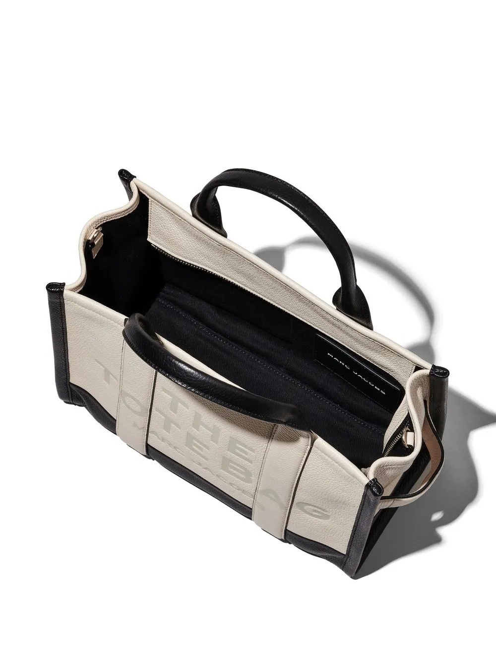 MARC JACOBS - Women The Saddle Bag Bag - 7