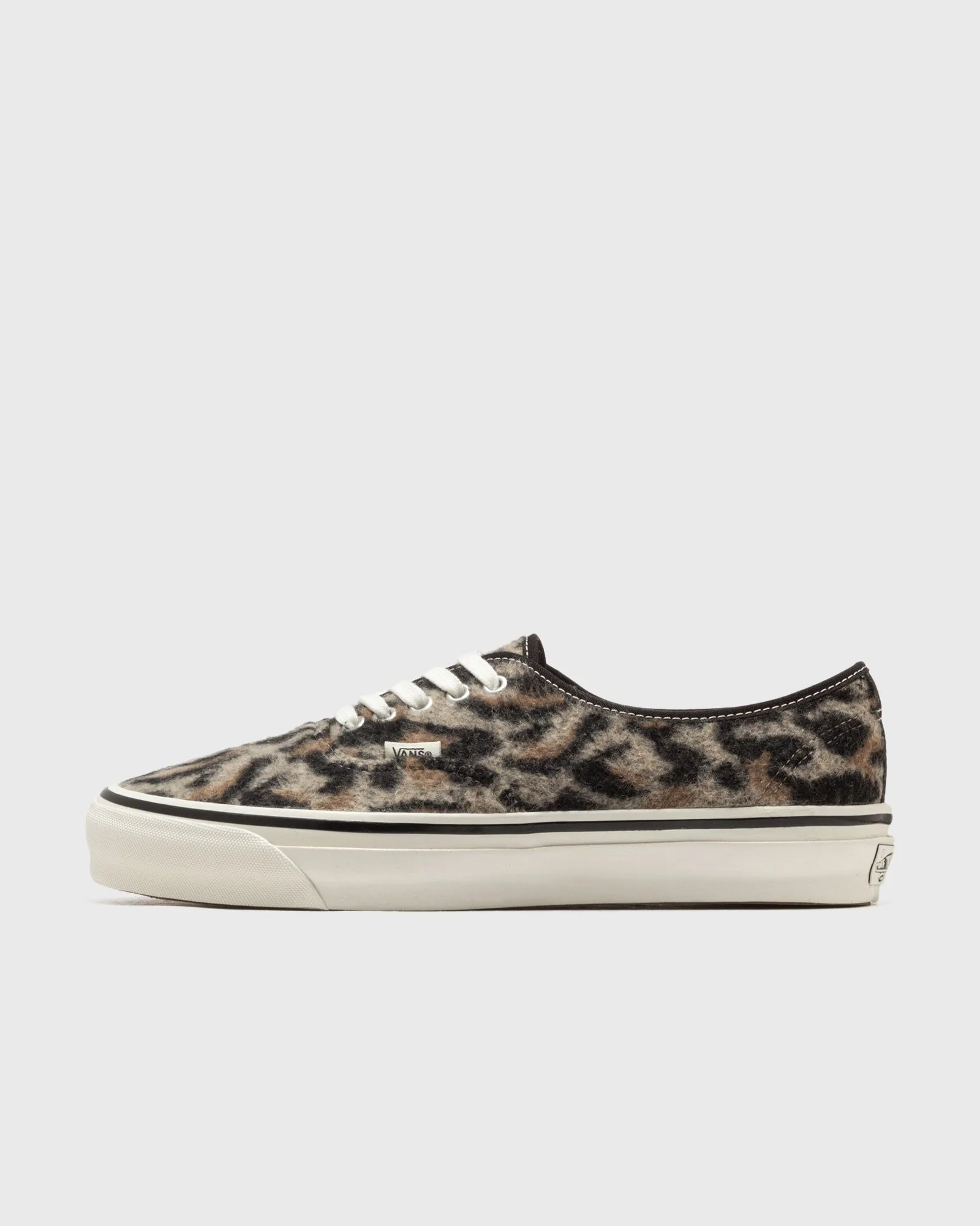 LX AUTHENTIC 44 LEOPARD - 1