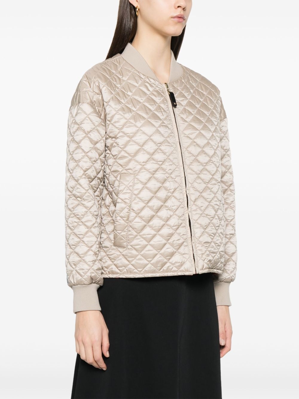 Licia jacket - 3