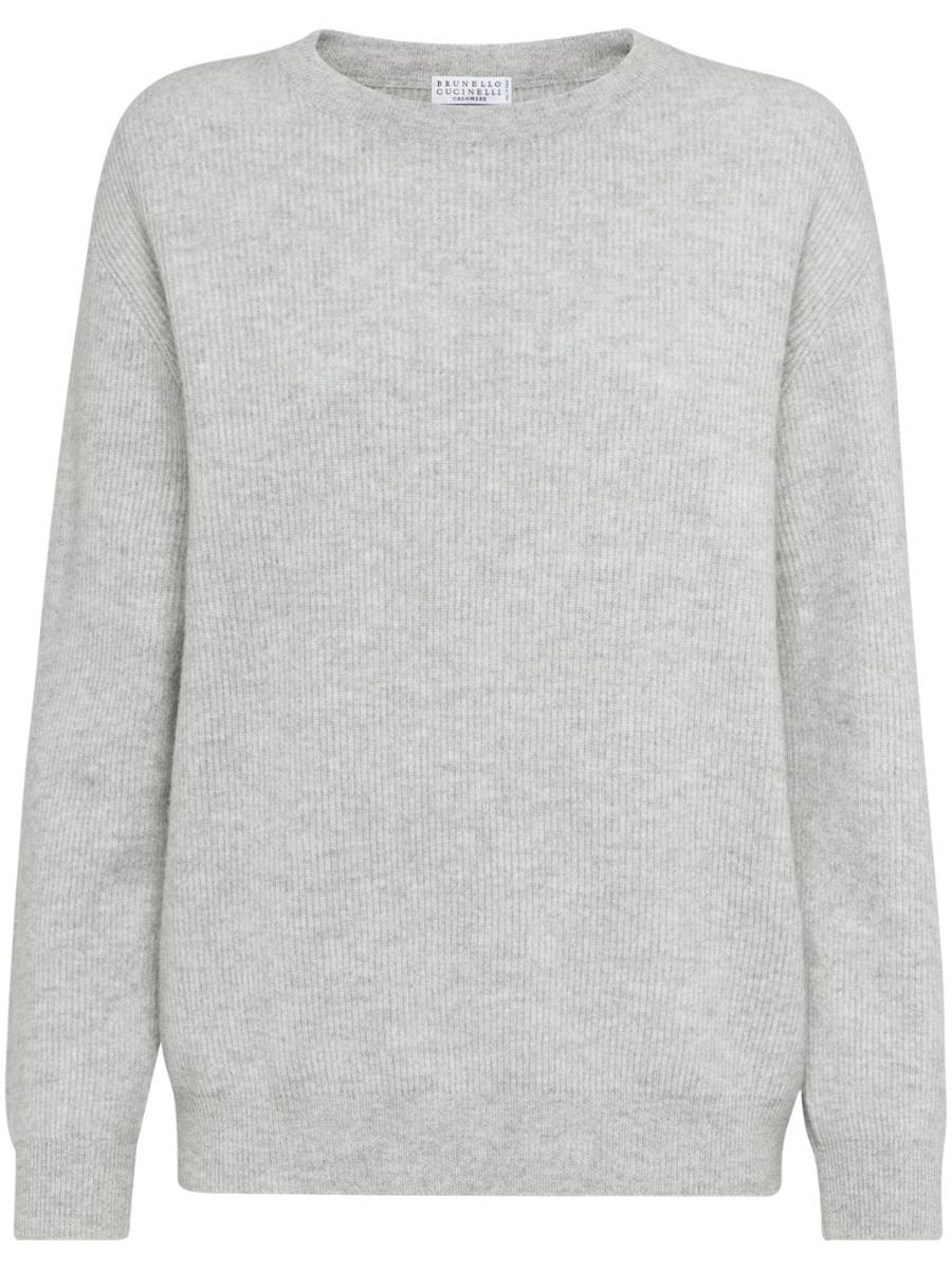 Brunello Cucinelli Sweaters - 1