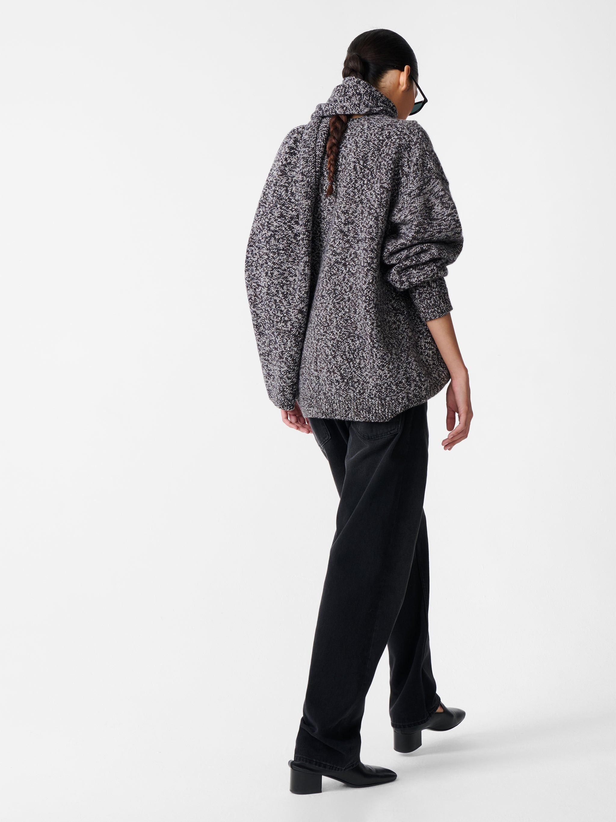 Hemyl Knit - 7