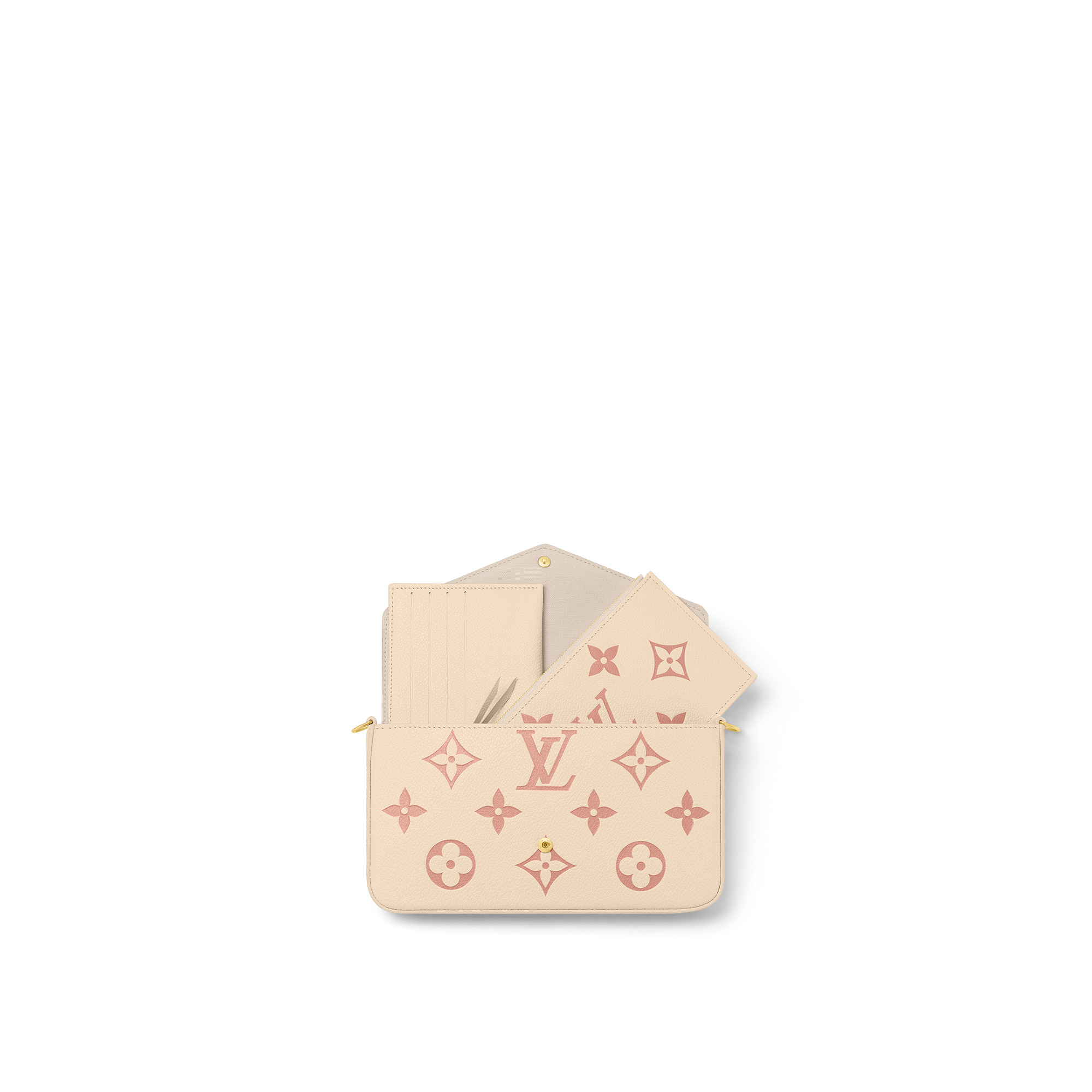 Félicie Pochette - 4
