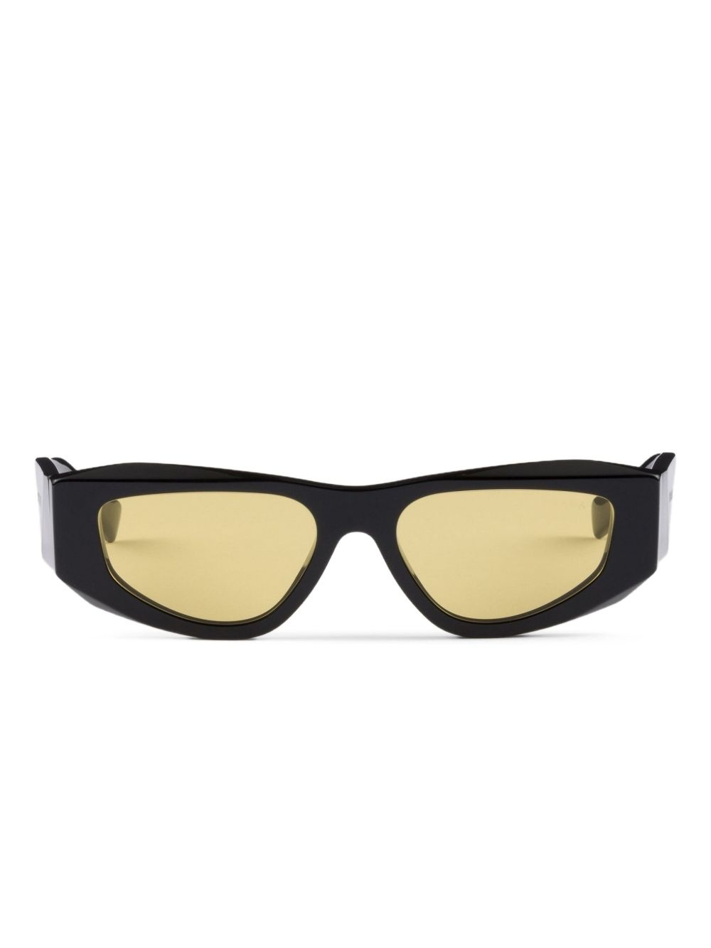 Symbole sunglasses - 1