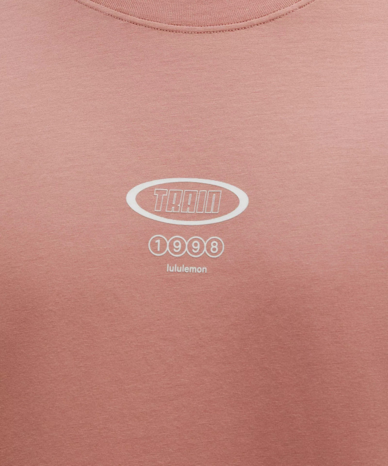 Zeroed In Short-Sleeve Shirt *Better Each Day 7