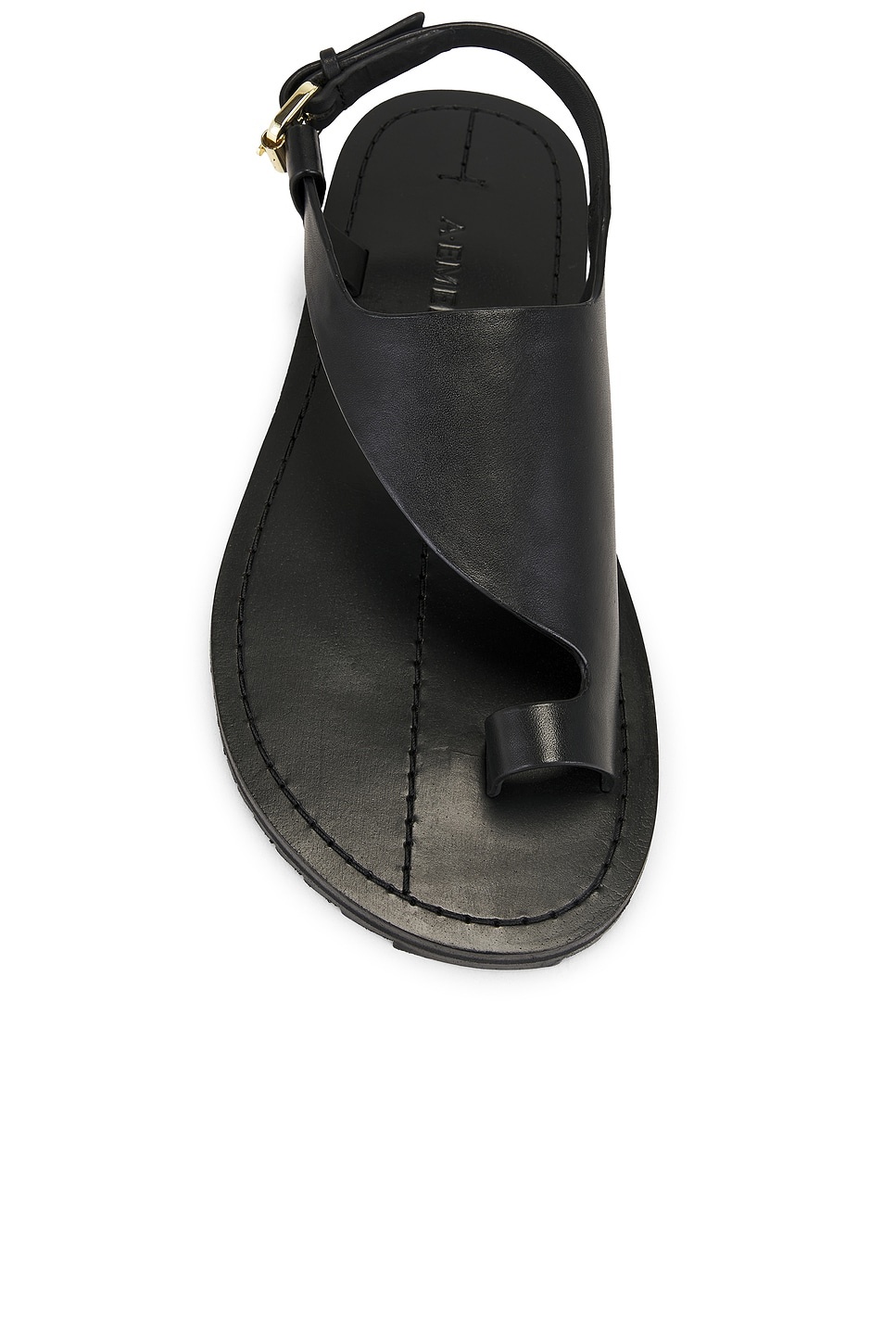Milne Sandal - 4