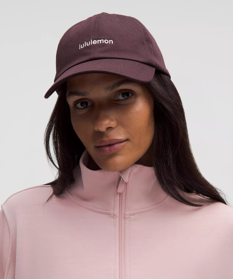 Softstreme Half-Zip *Long 4
