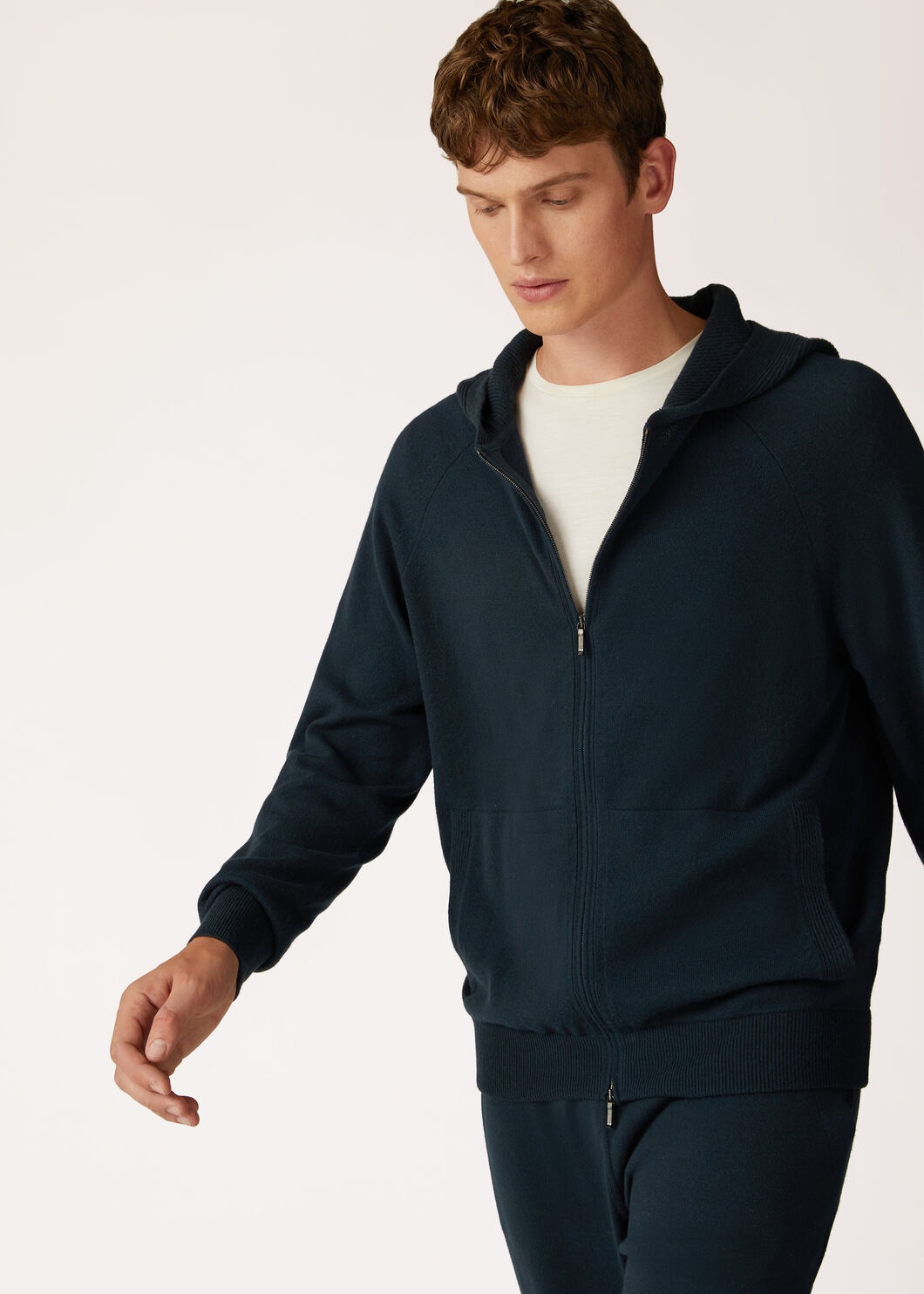Jean Bomber - 4