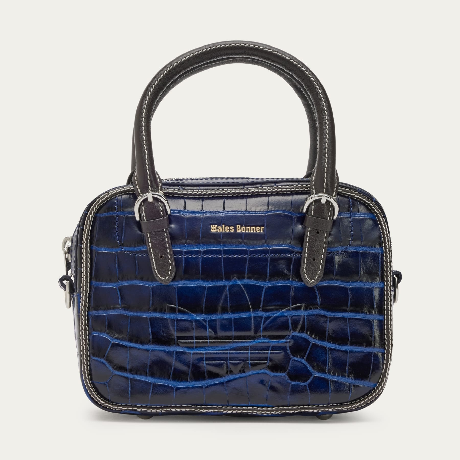 Wales Bonner Small Bag - 1