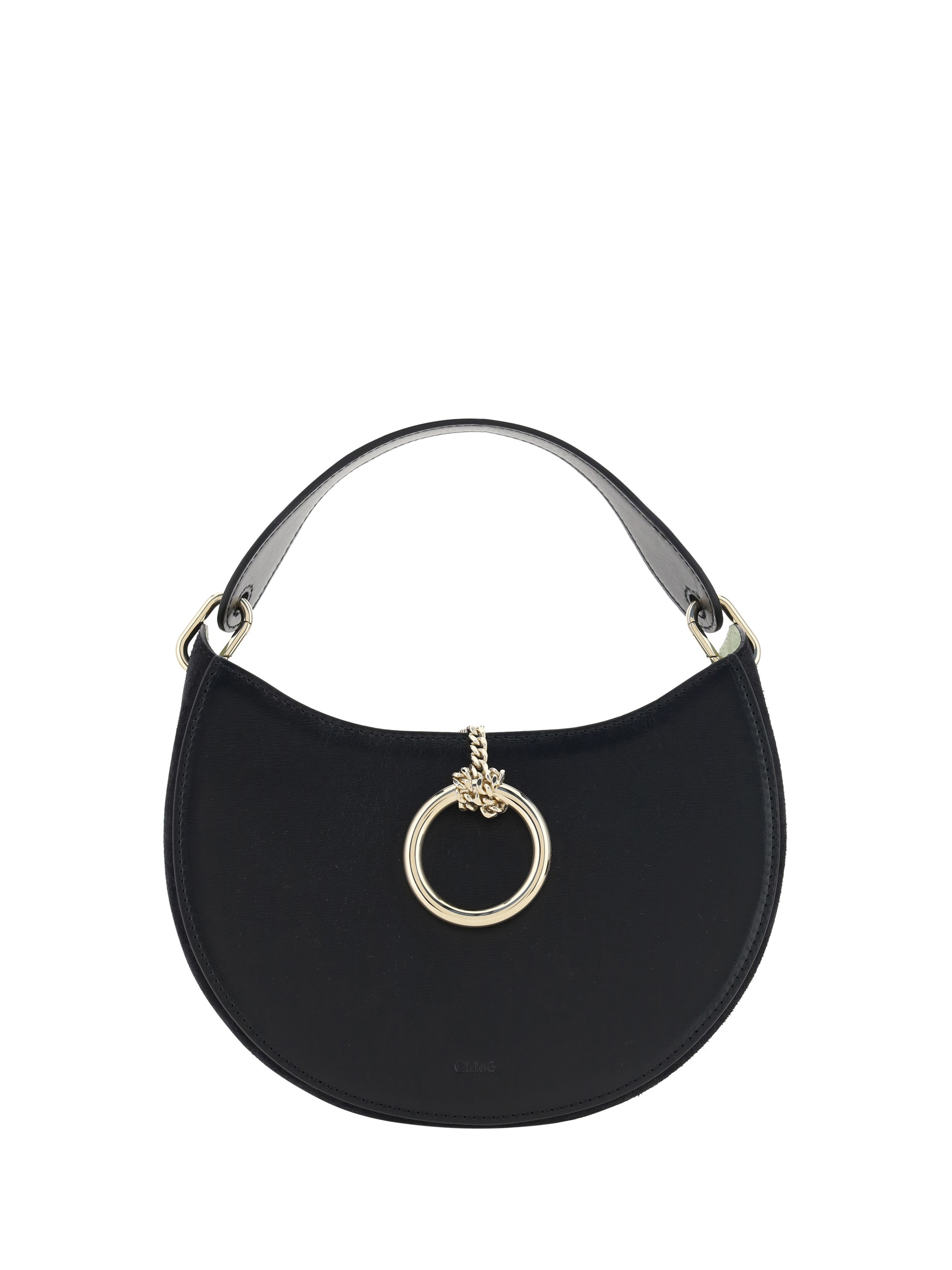 Arlene Handbag - 1