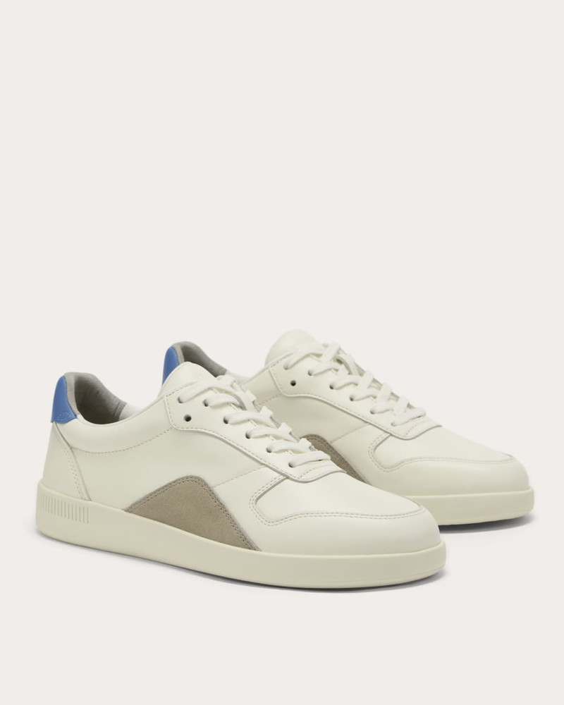 THE COURT SNEAKER 3