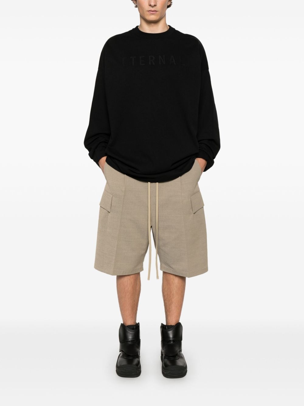 Eternal T-shirt - 2