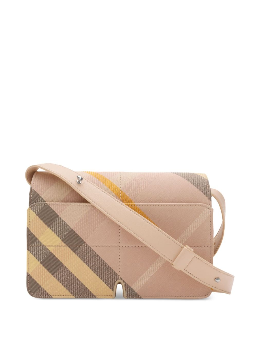 Snip cross body bag - 4