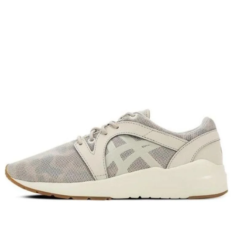 (WMNS) ASICS Gel-Lyte Komachi 'Khaki' H8D6N-0202 - 1