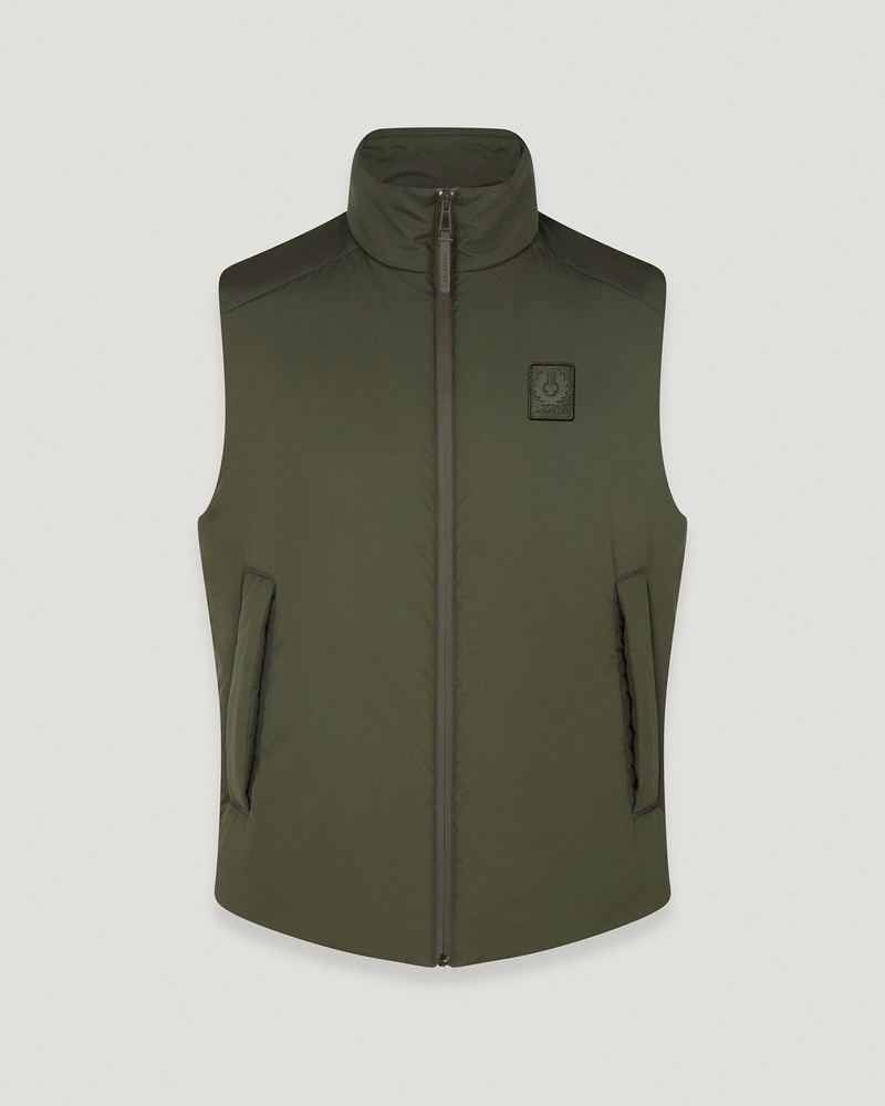 SOURCE VEST 1