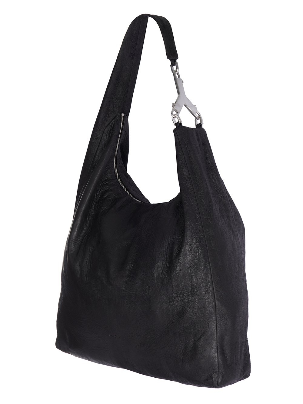 BAG - 2