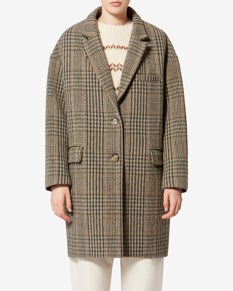 LIMIZA COAT 4