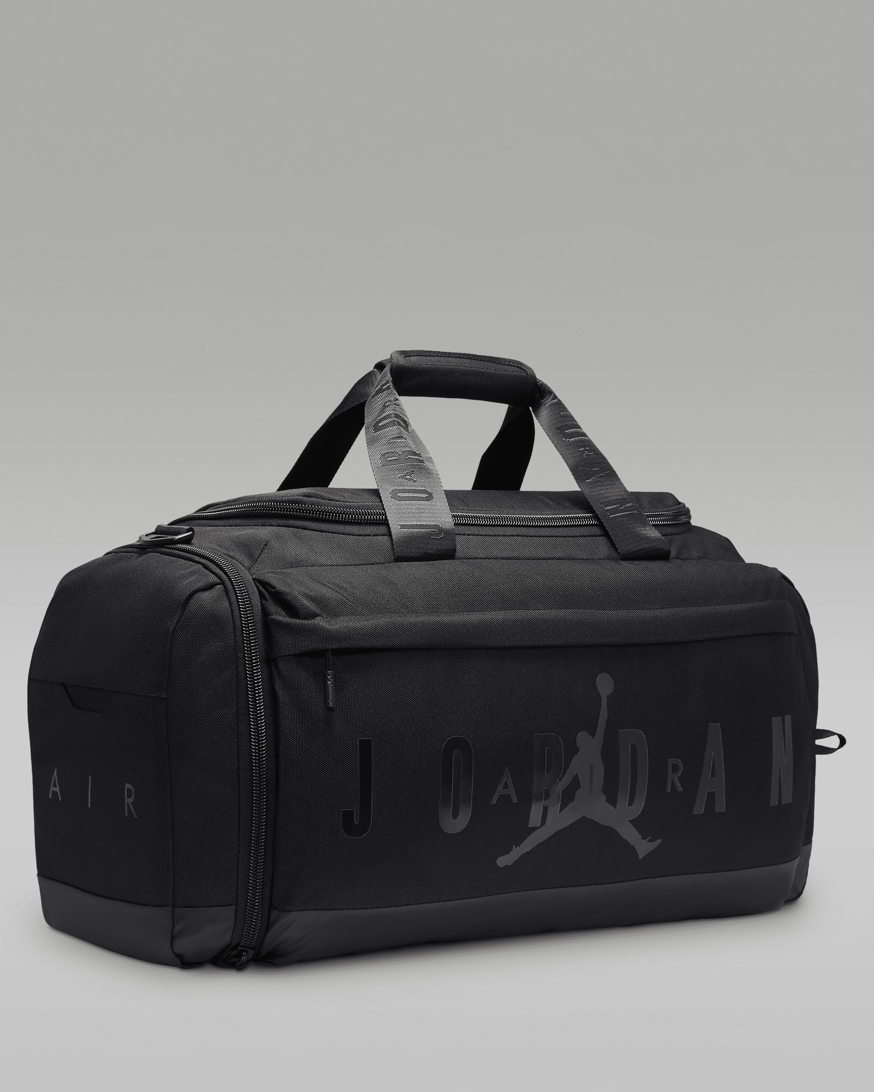 Jordan Velocity Duffle Bag (62.5L) - 3