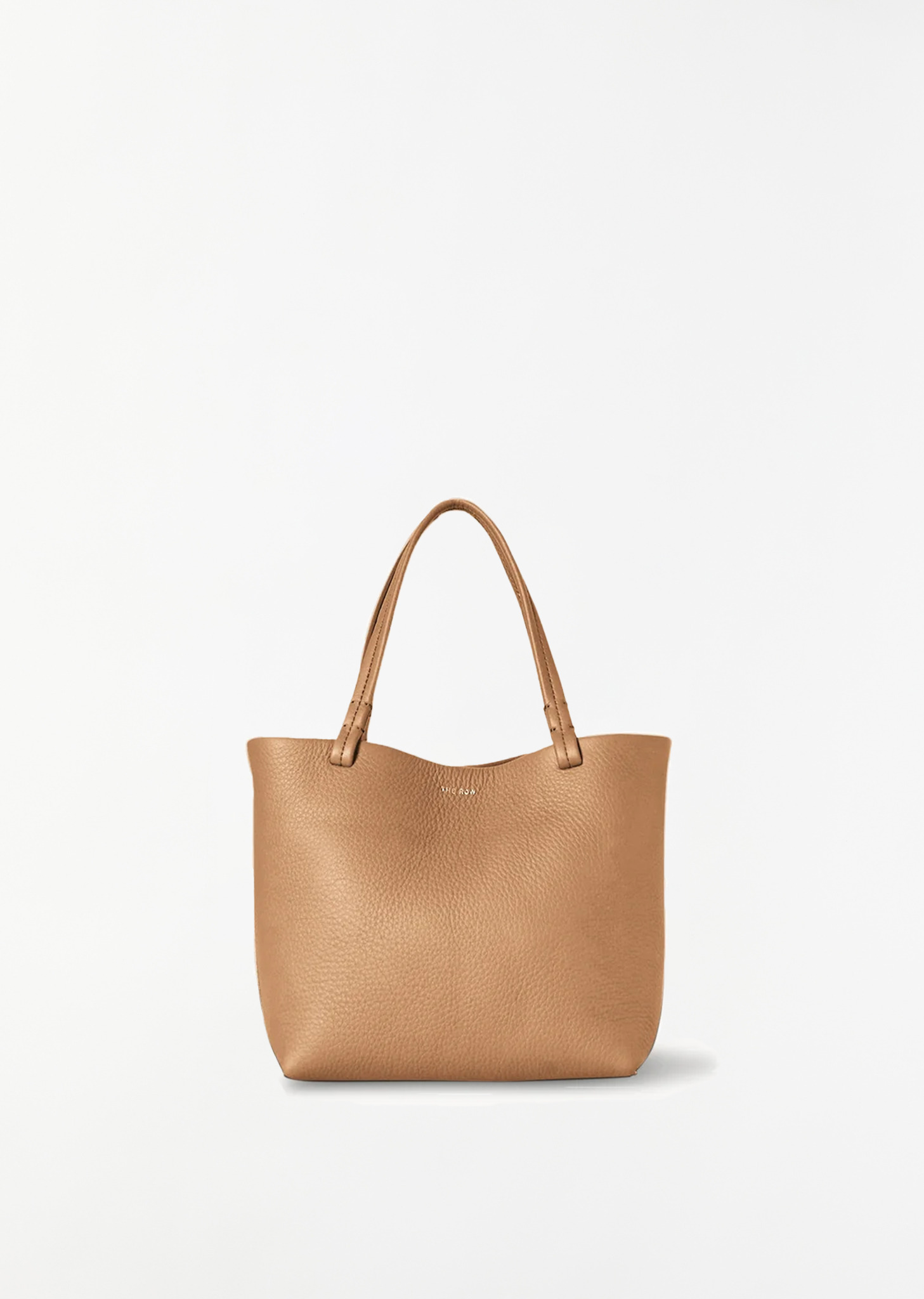 Small Park Tote - 1