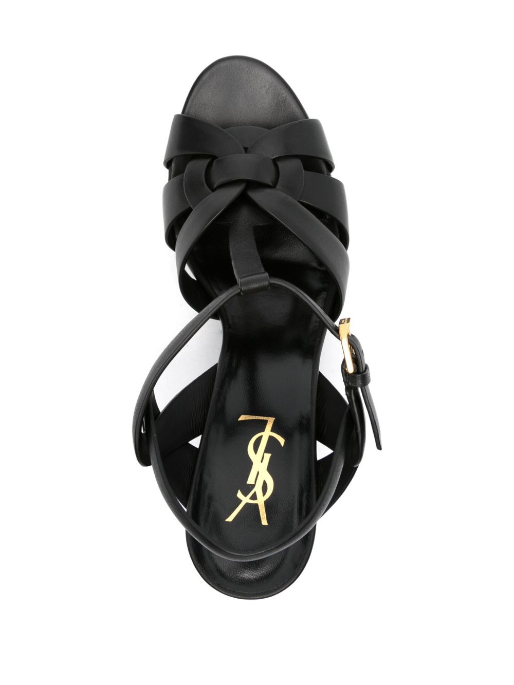 Classic Tribute 75 sandals - 4