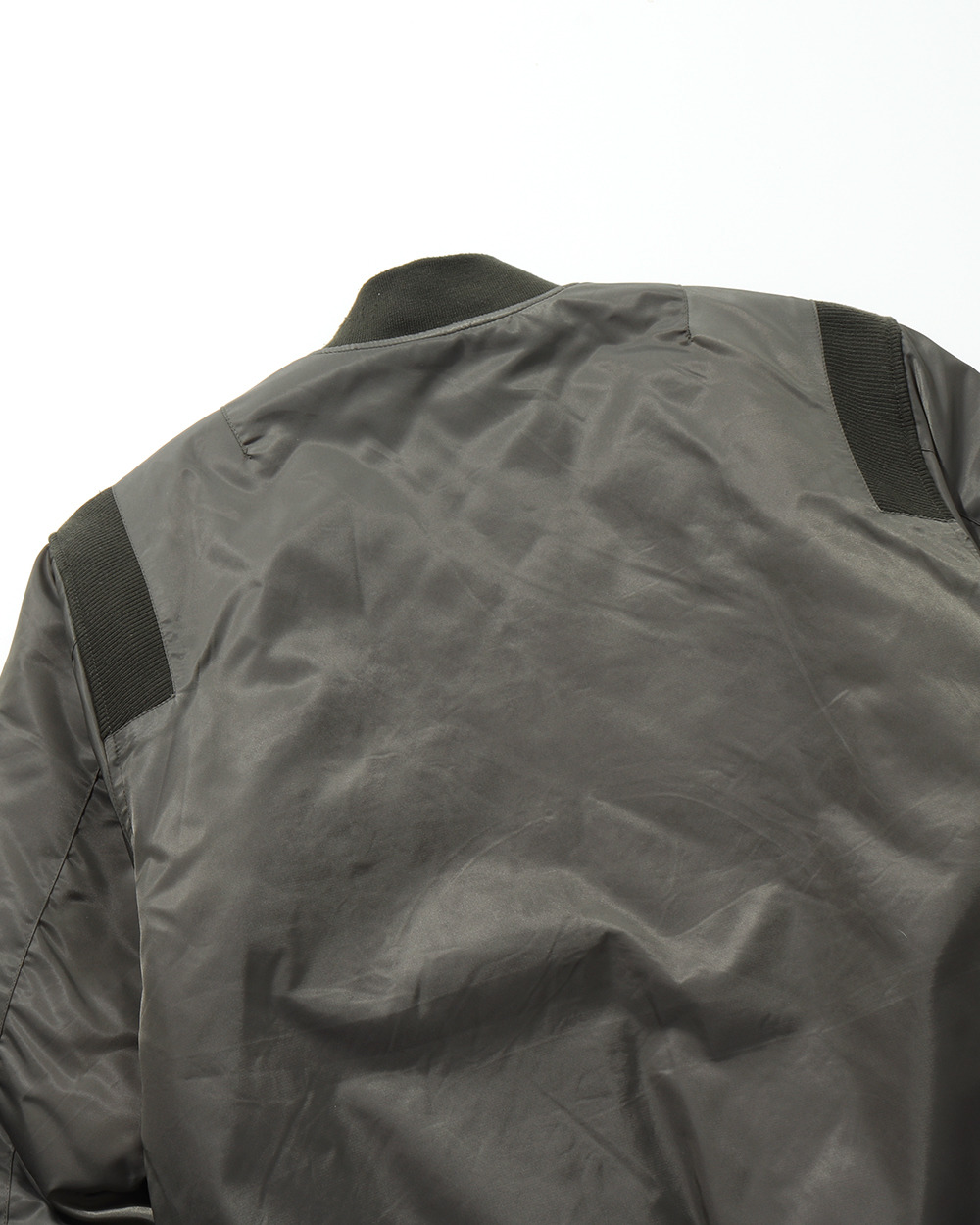 STUSSY - 10