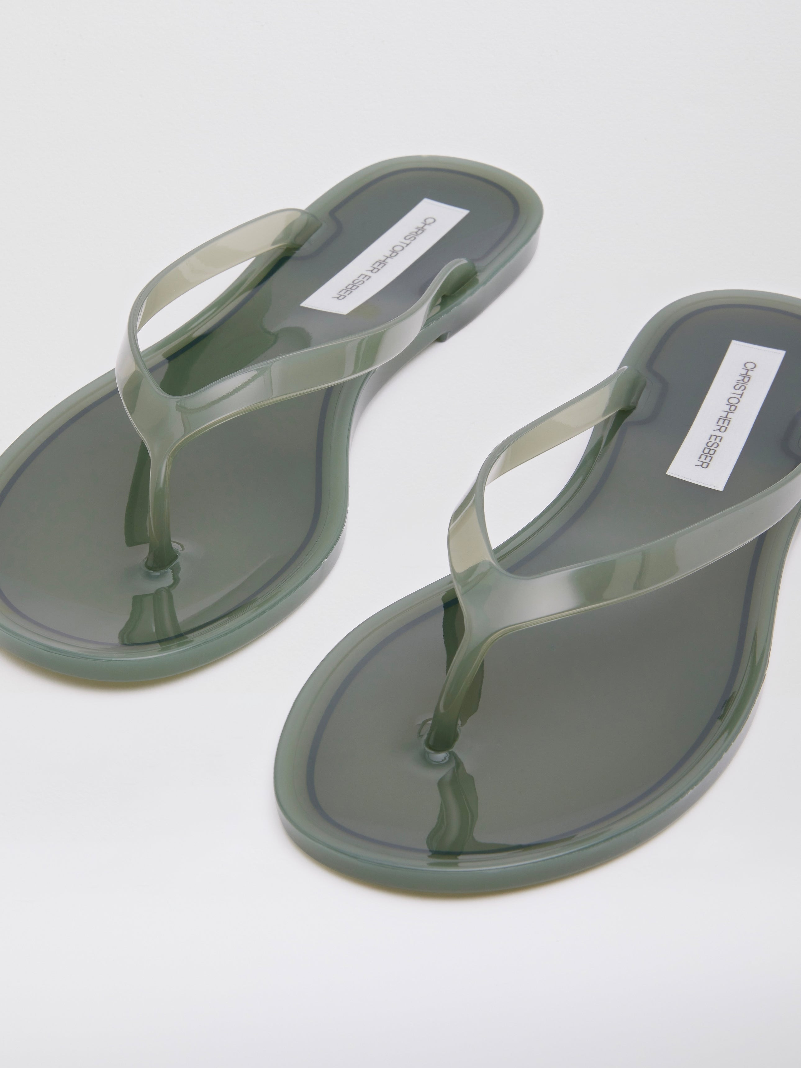 Jo Flip Flop - 3