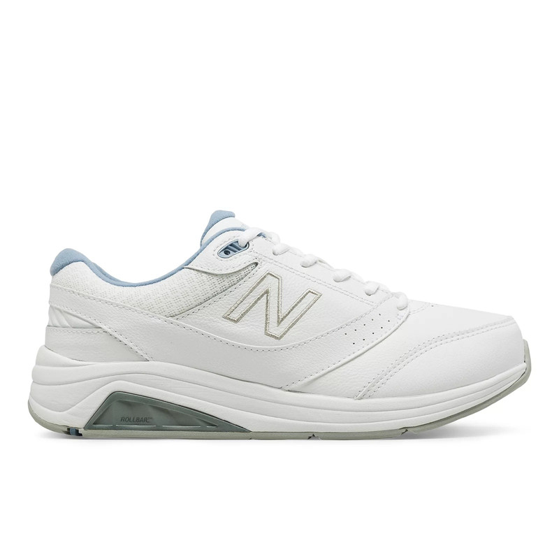 928v3 - 1