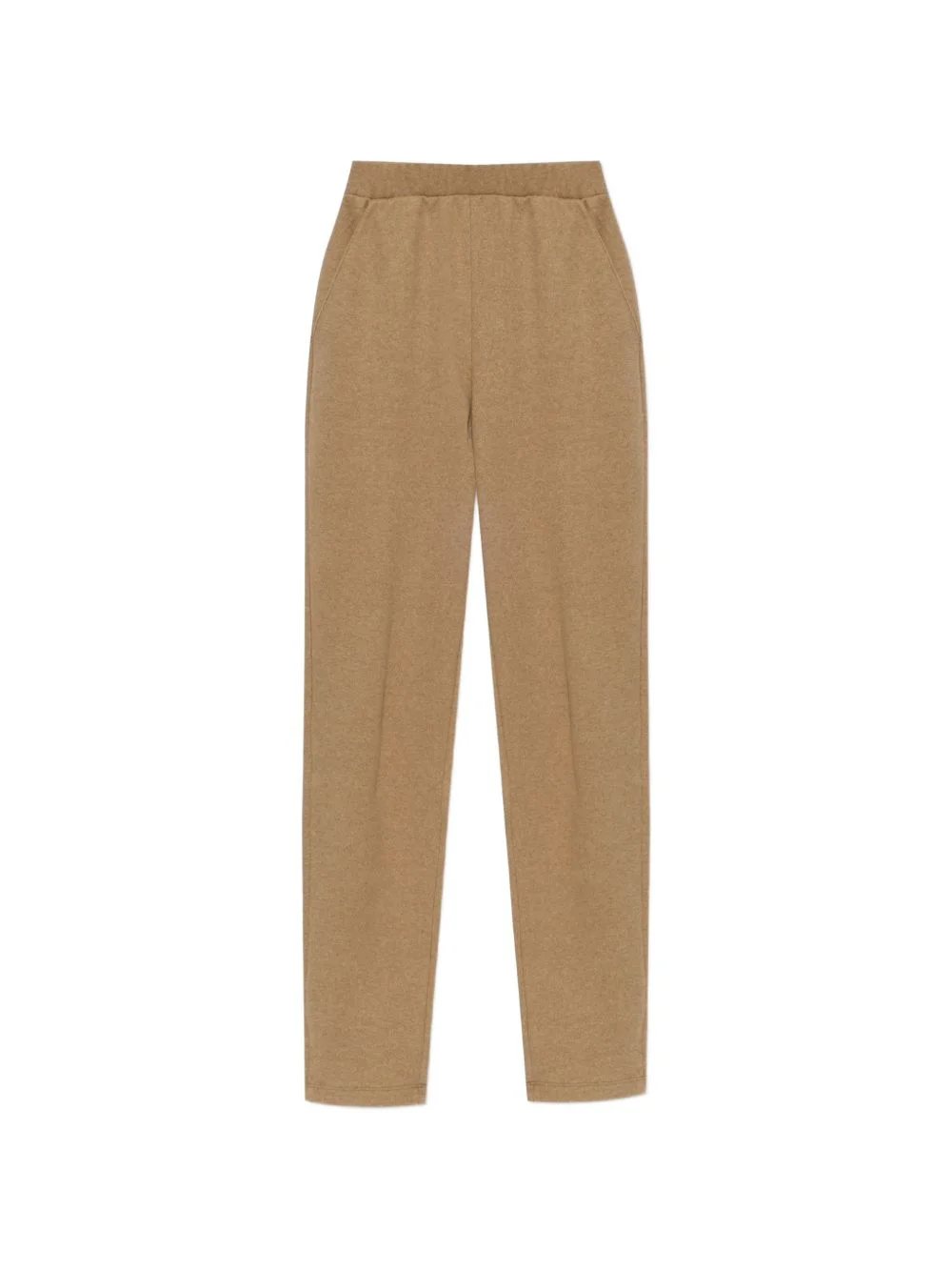 Easy Wear track pants - 1