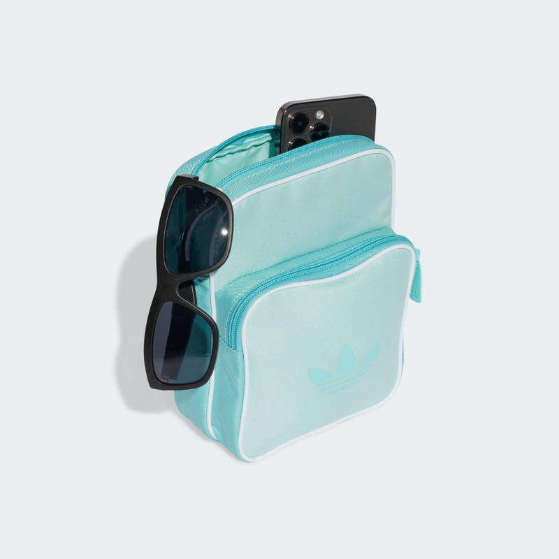 Adicolor Classic Small Item Bag 4