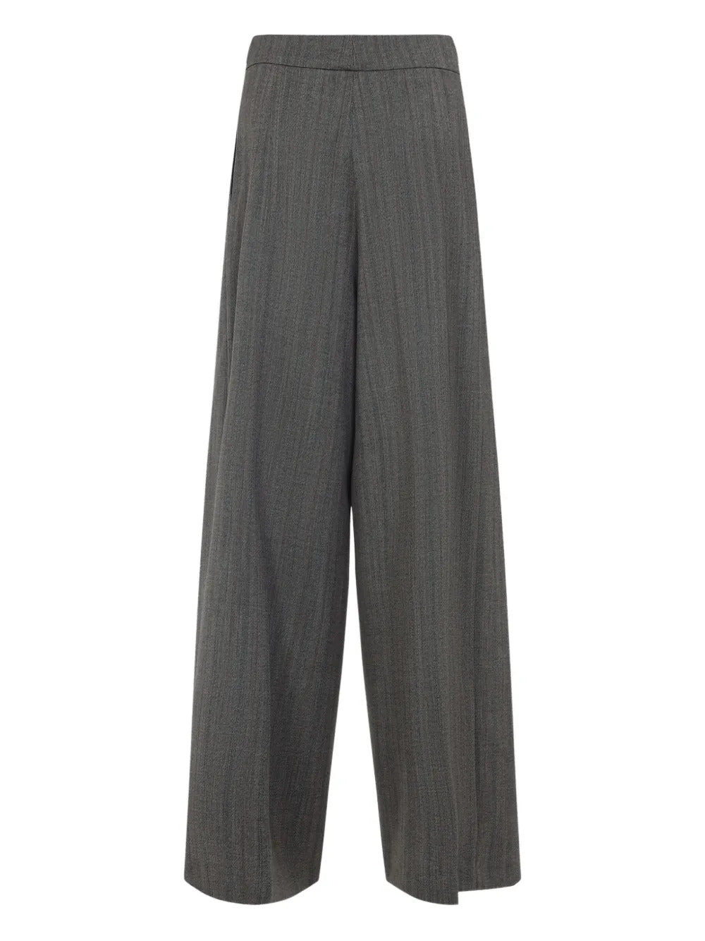 Dries Van Noten Women Pamplona Trousers - 2