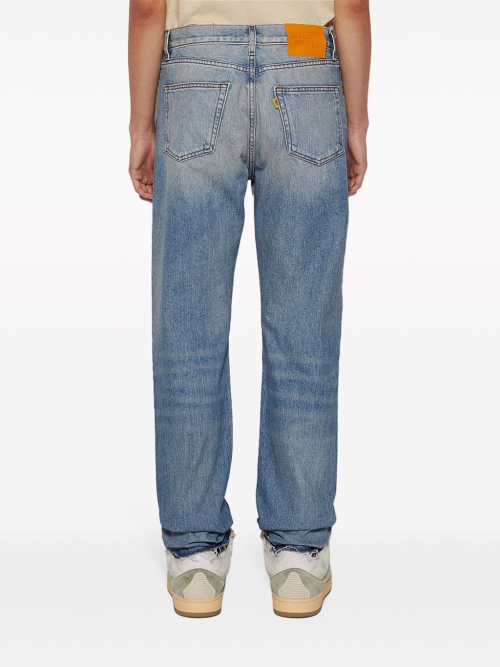 South Pointe 5001 jeans - 5