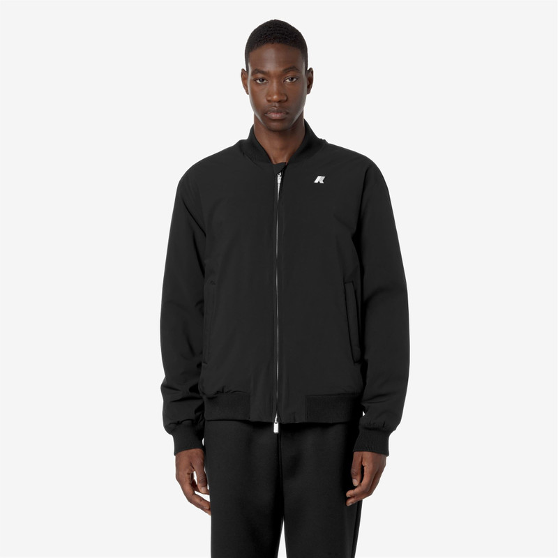 AORELIAN ST WARM REVERSIBLE 4