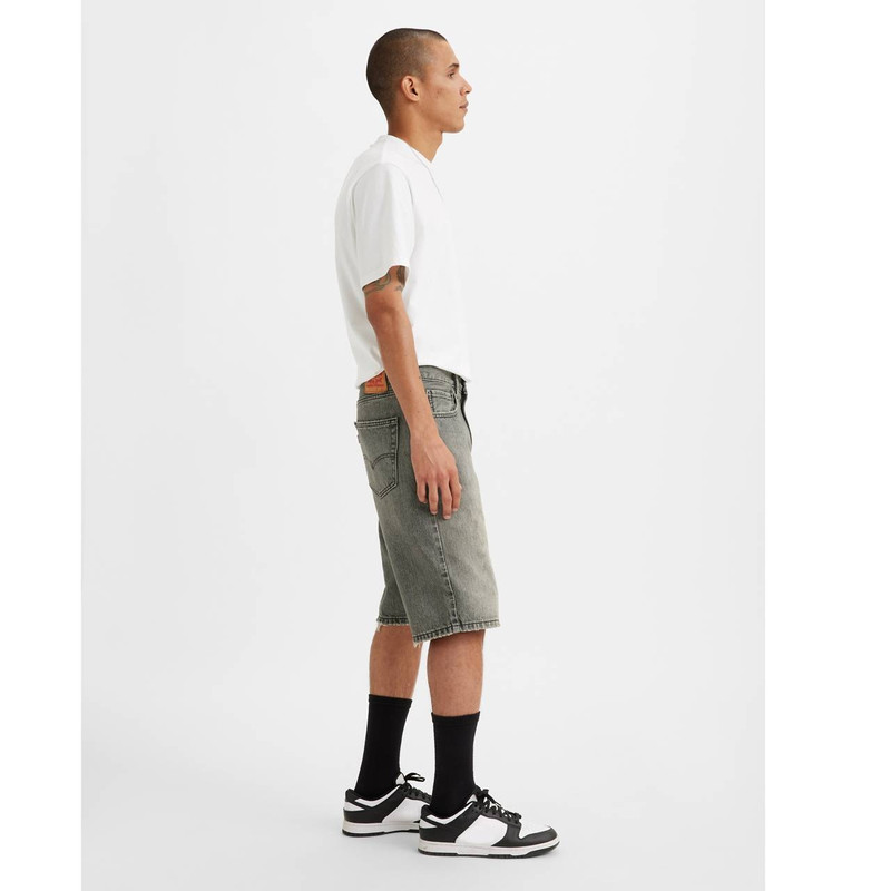 469 LOOSE 12" MEN'S SHORTS 3