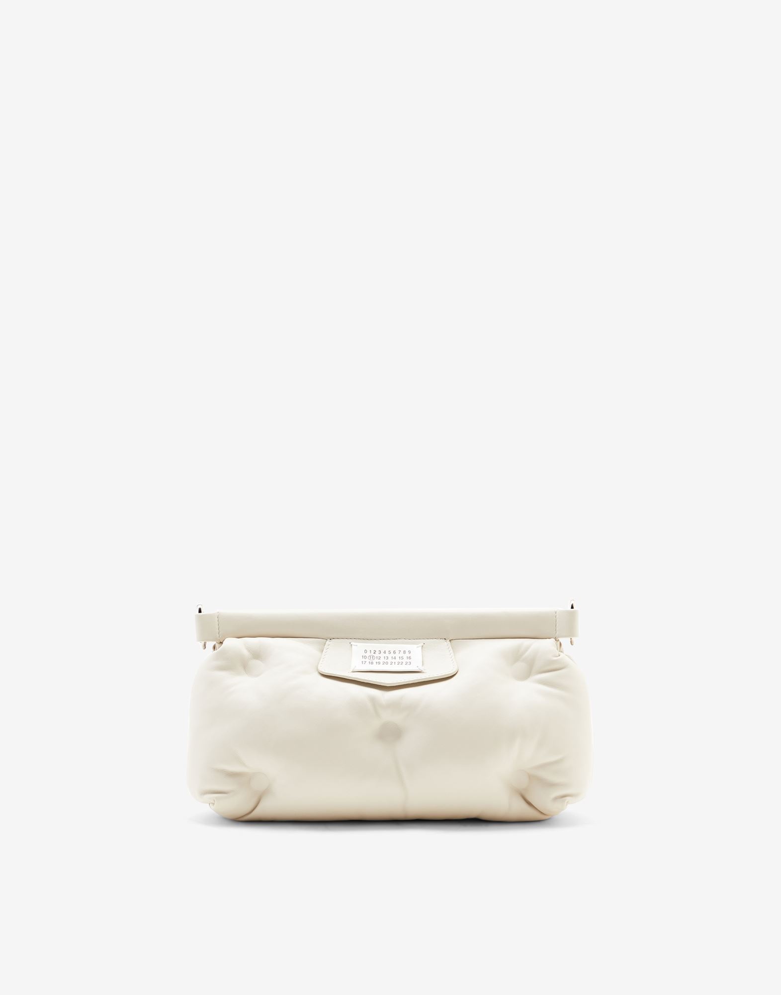 Glam Slam red carpet bag - 1