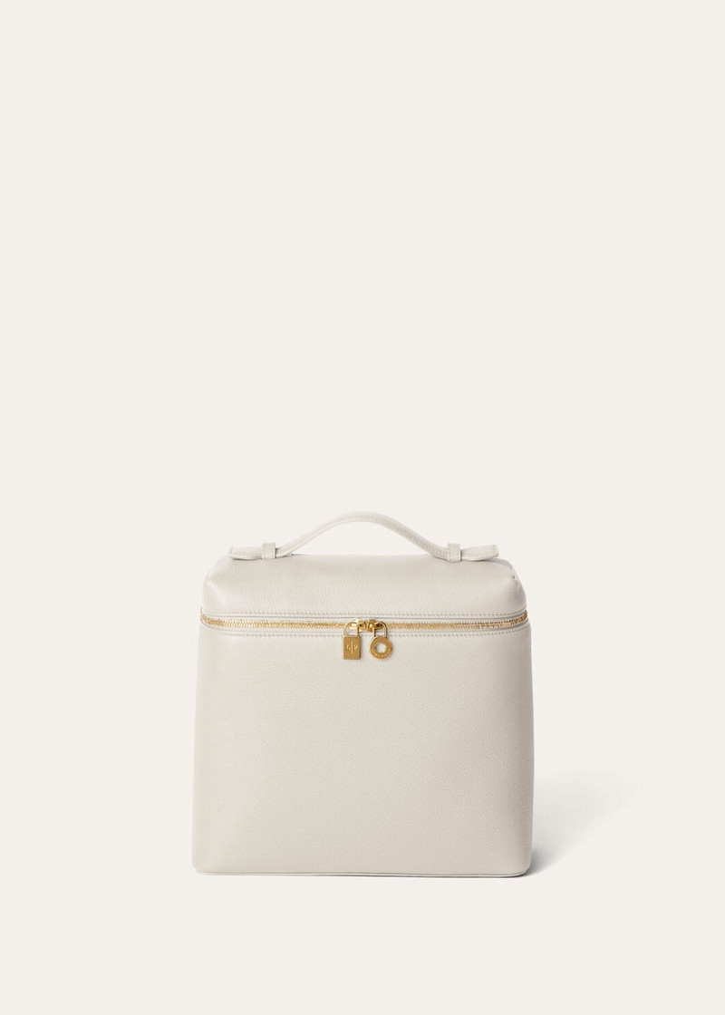 Extra Pocket backpack L23.5 1