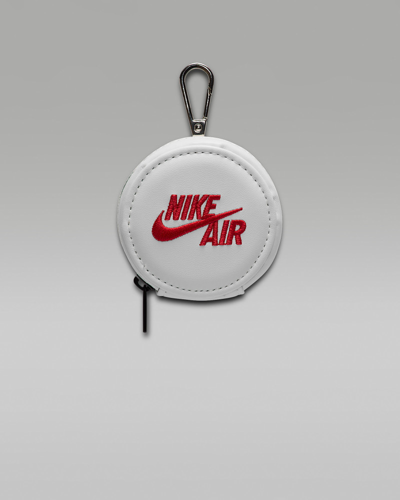 Jordan AJ5 Crossbody Bag (1L) 6