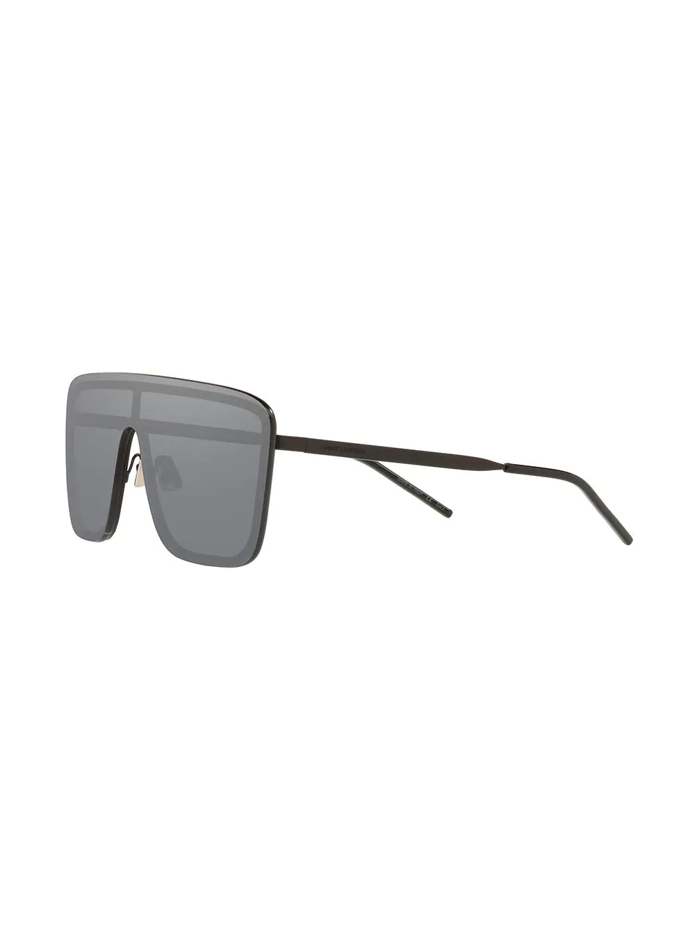 SL 364 tinted sunglasses - 2