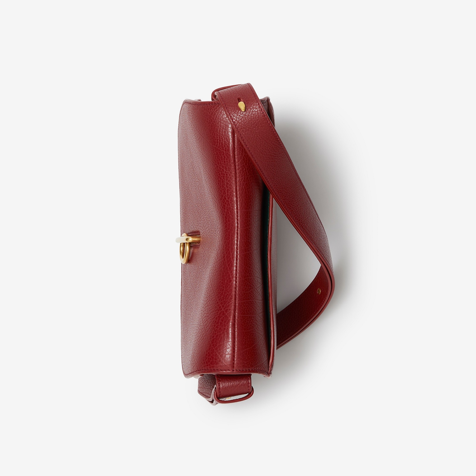 Medium Rocking Horse Bag - 6