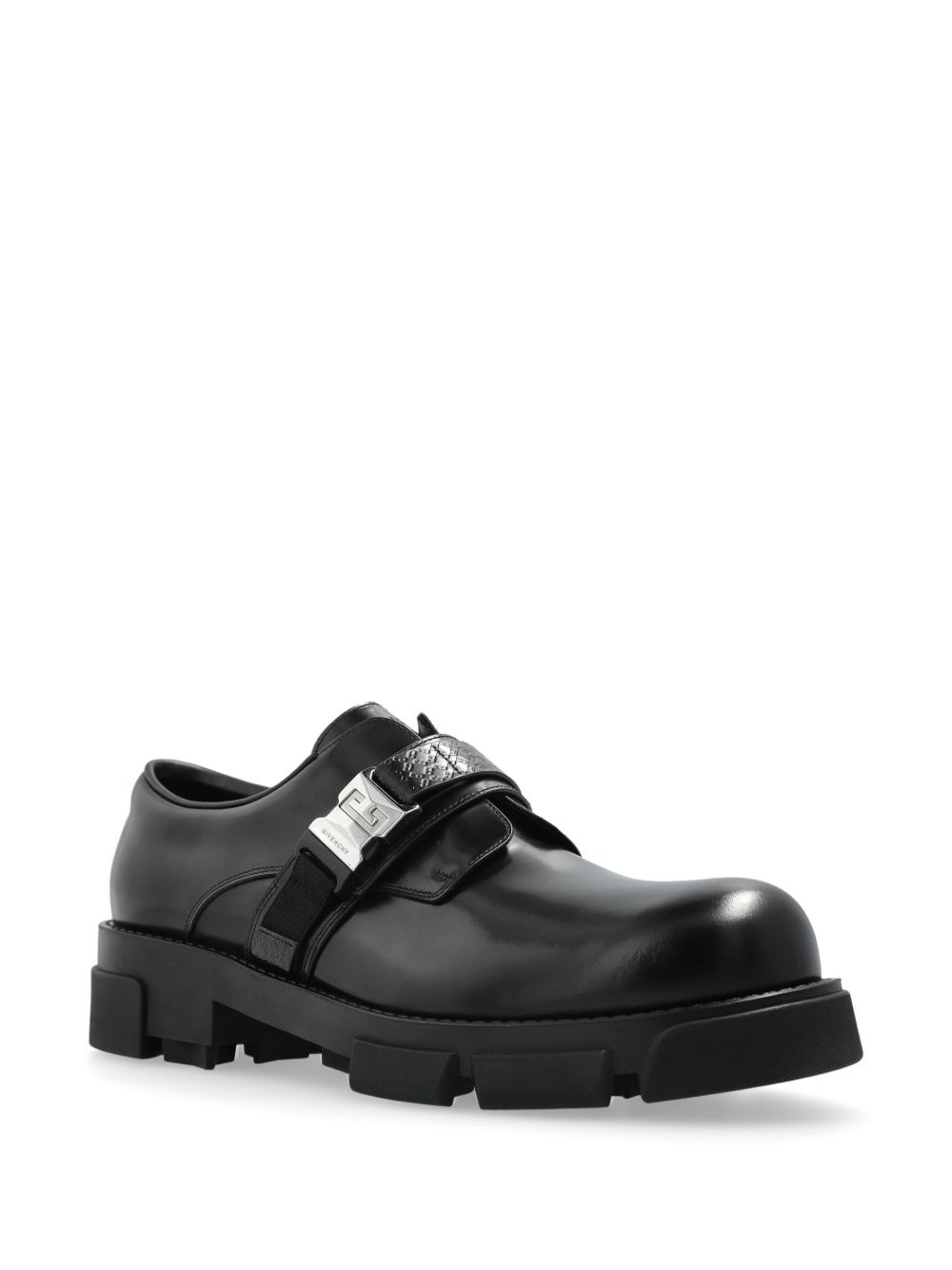 Terra loafers - 2