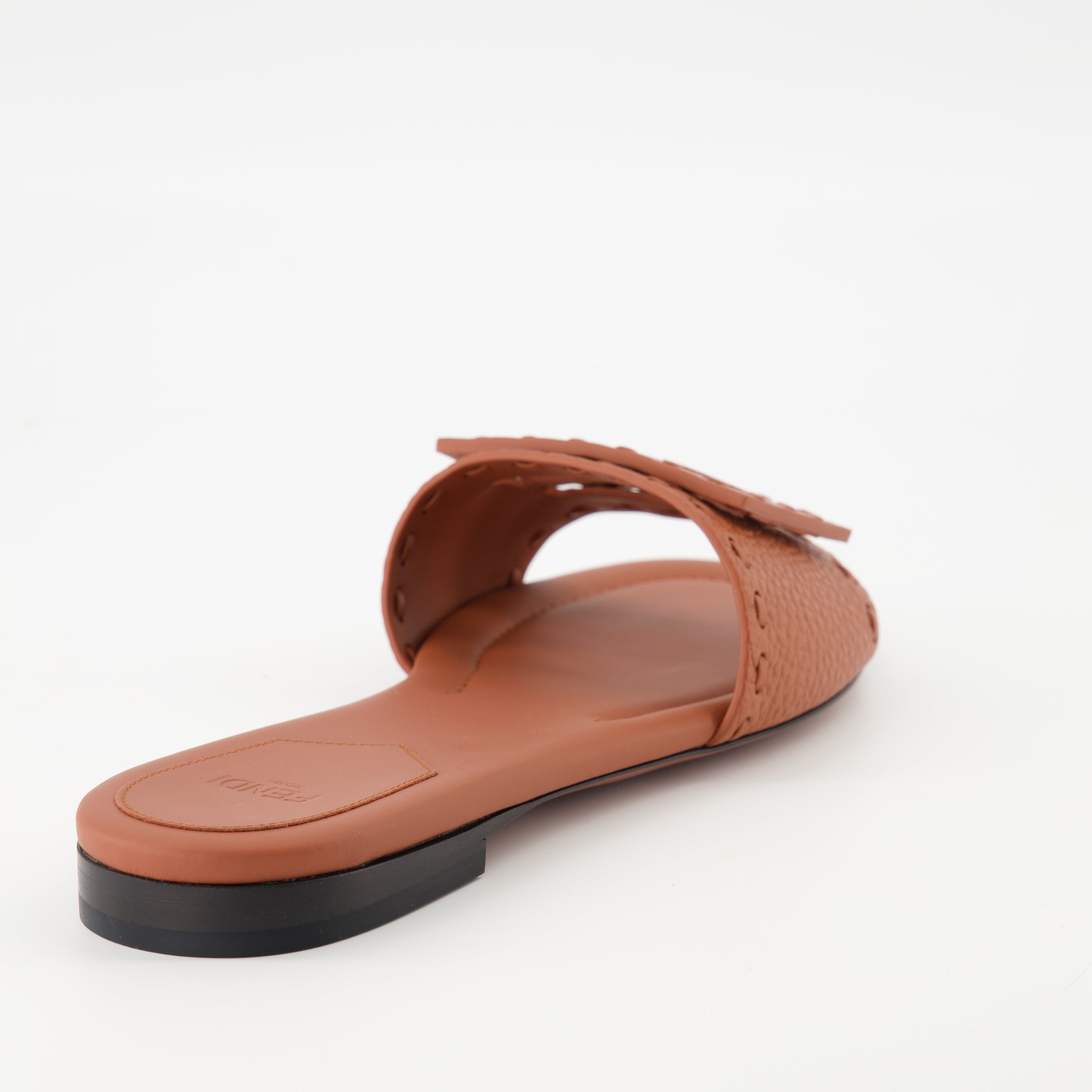 Sandales Baguette - 4
