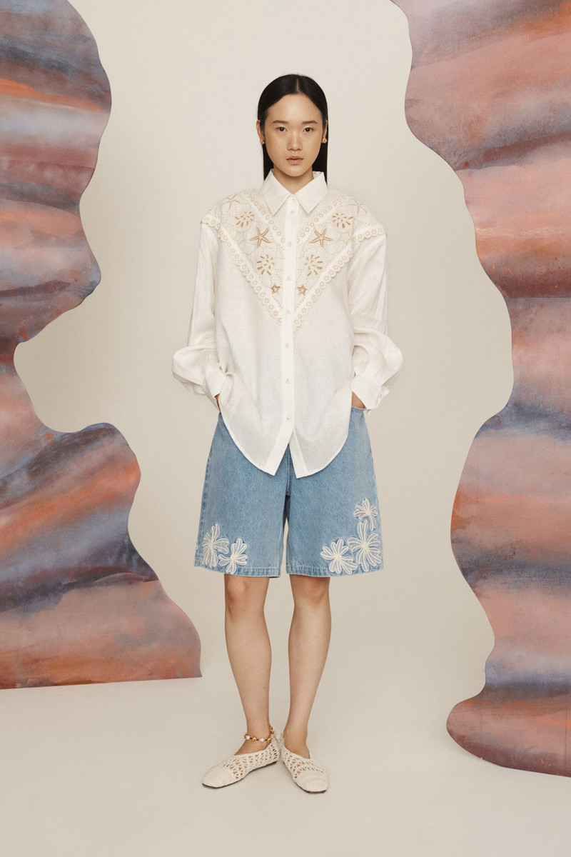 Otto Shirt 4