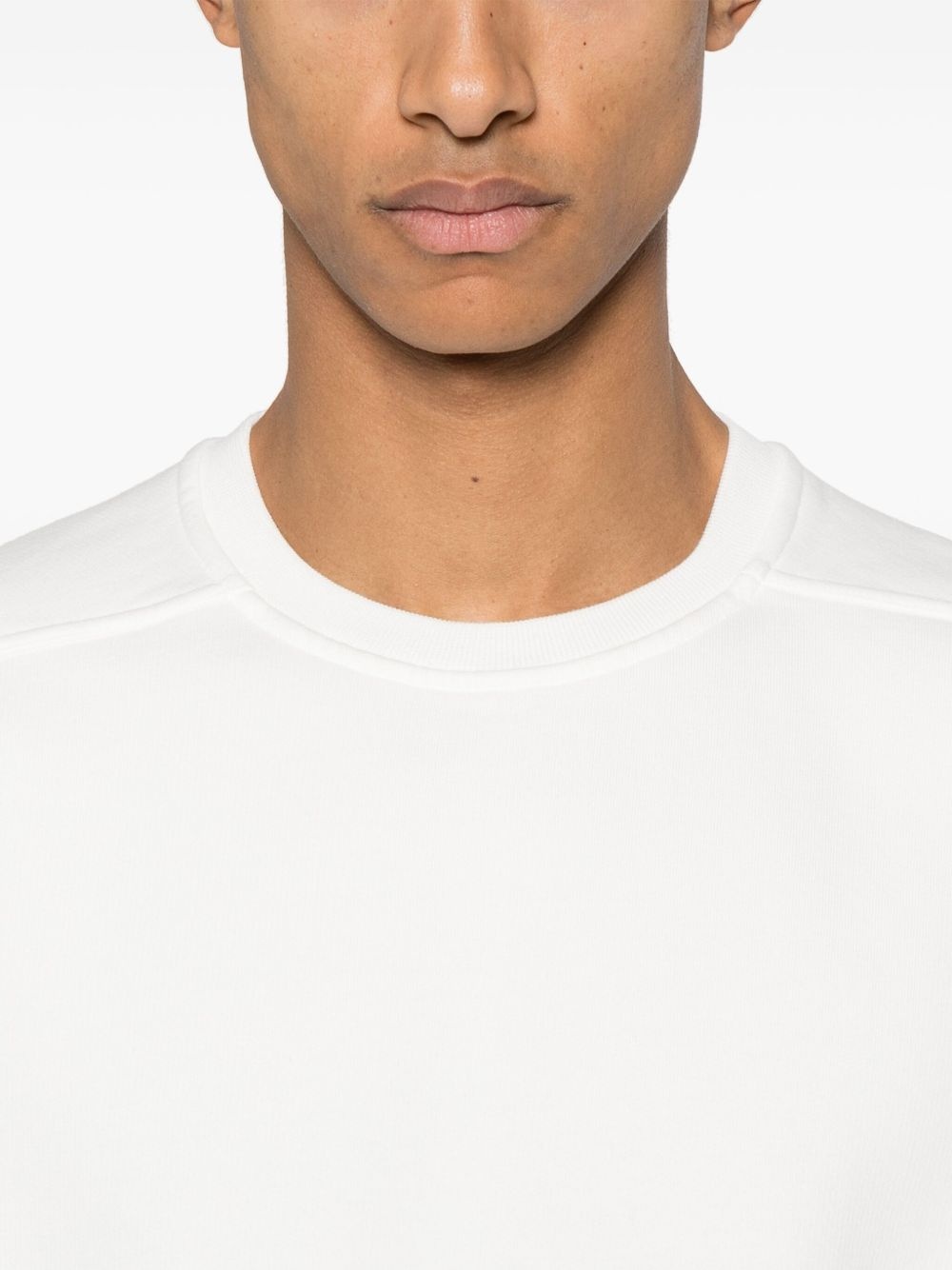 Tatlin Sweat top - 4