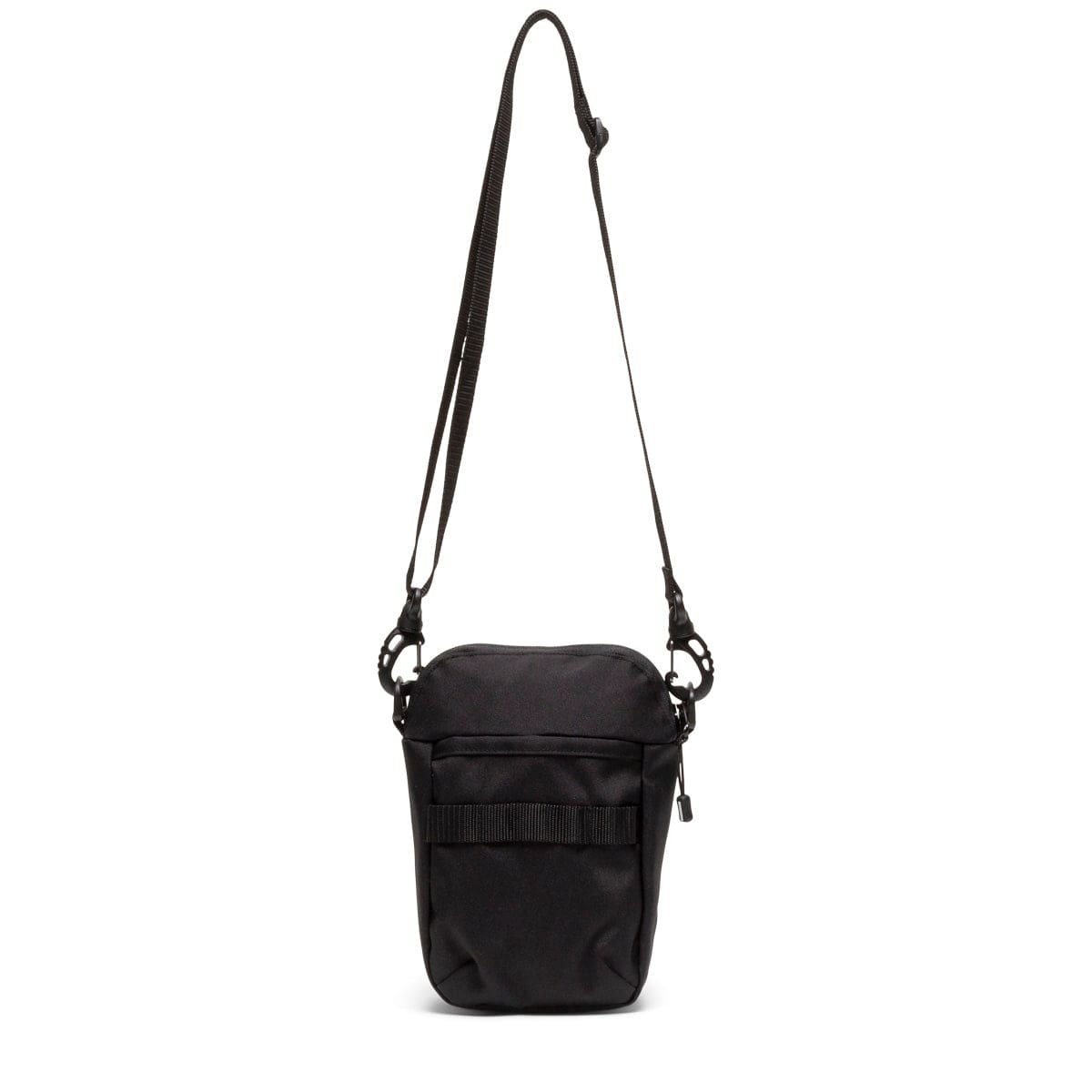 SHOULDER POUCH - 3