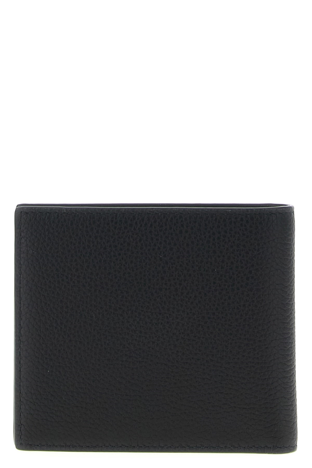 Press wallet - 2