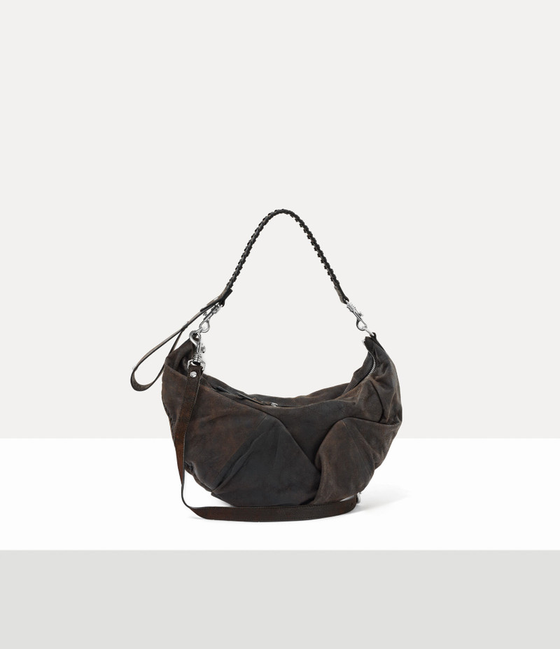 AGNES SMALL SHOULDER BAG 4