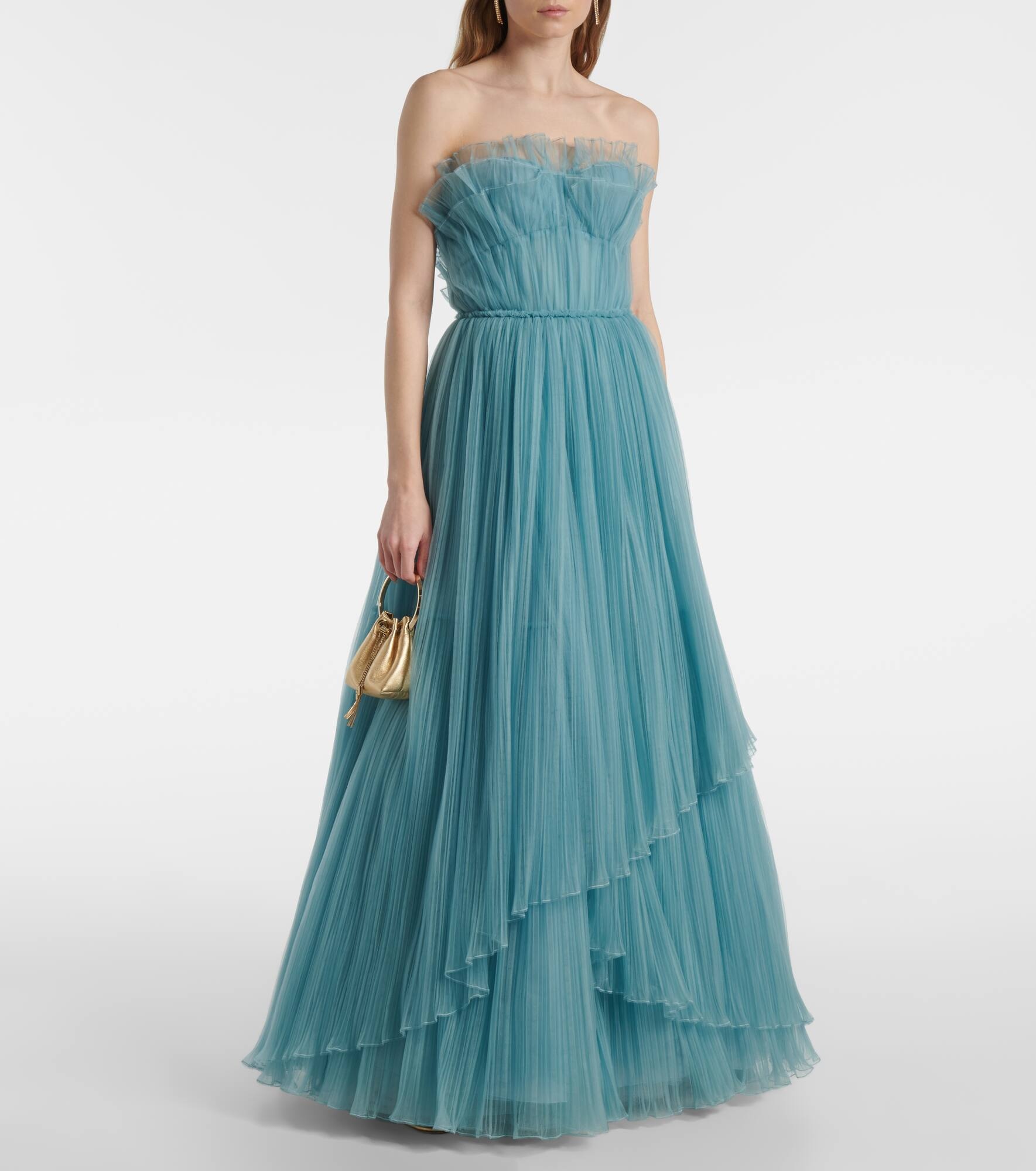 mytheresa's post