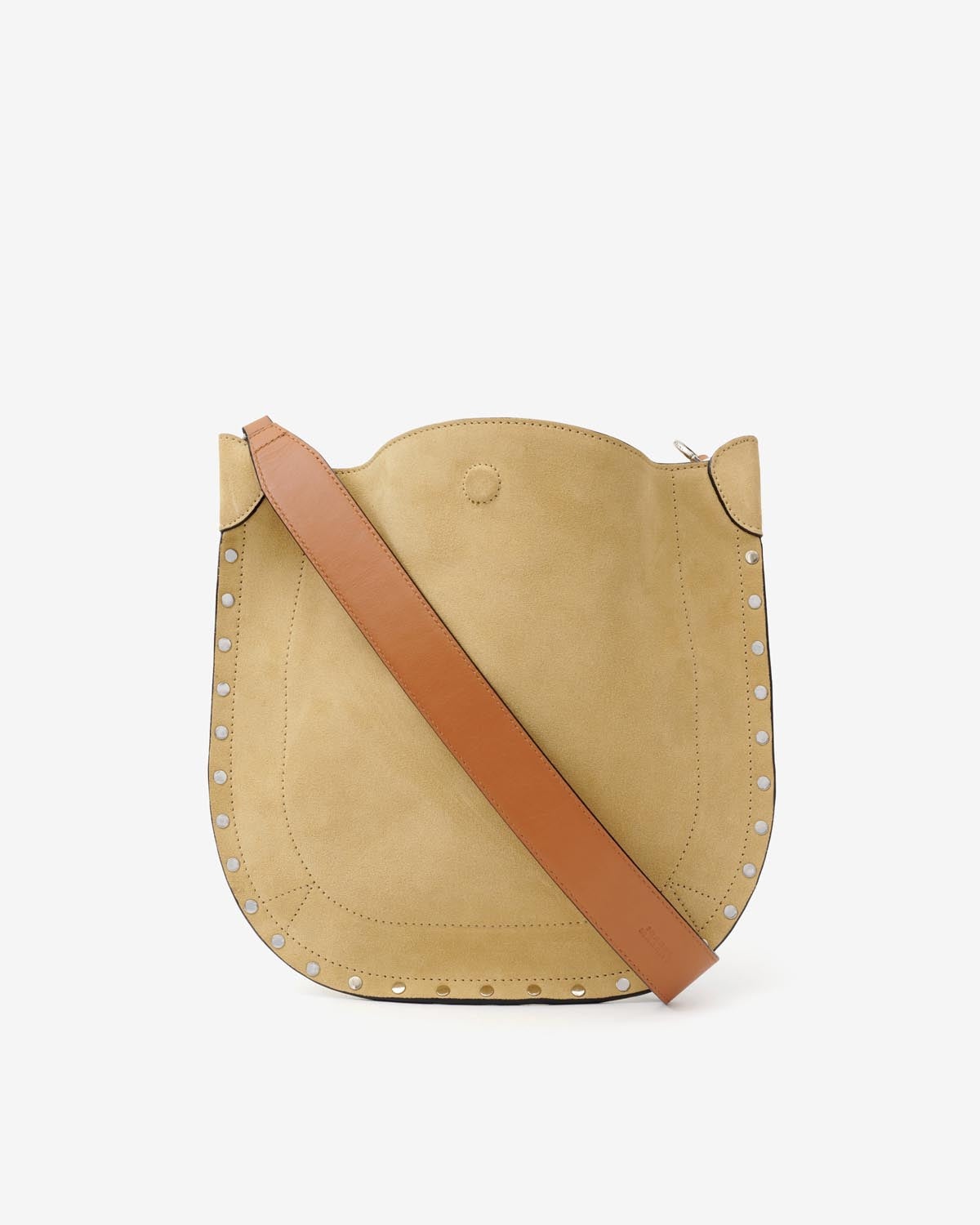 OSKAN SOFT BAG - 2