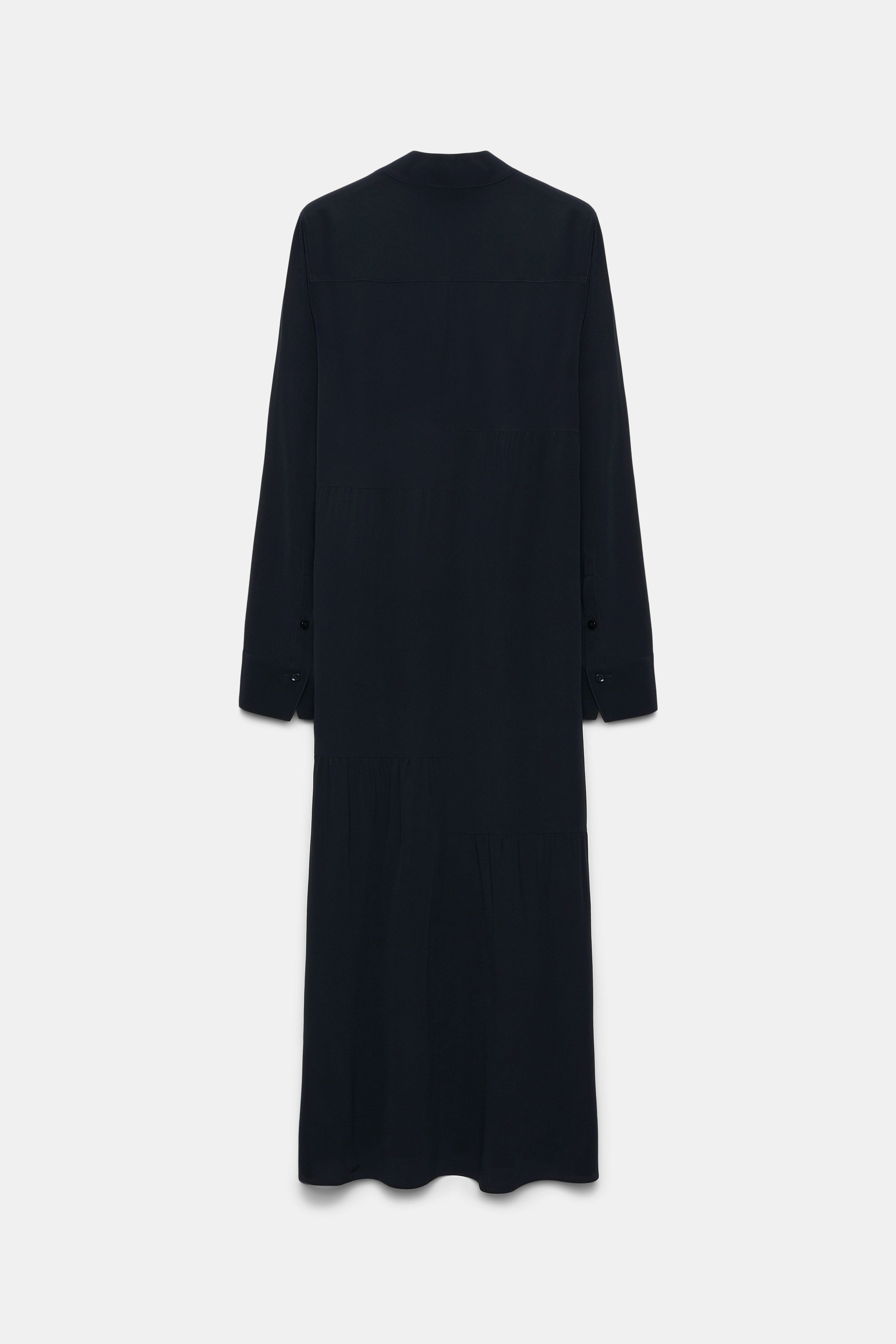 STRIKING VOLUMES dress - 2