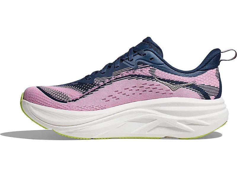 HOKA Skyflow - 2
