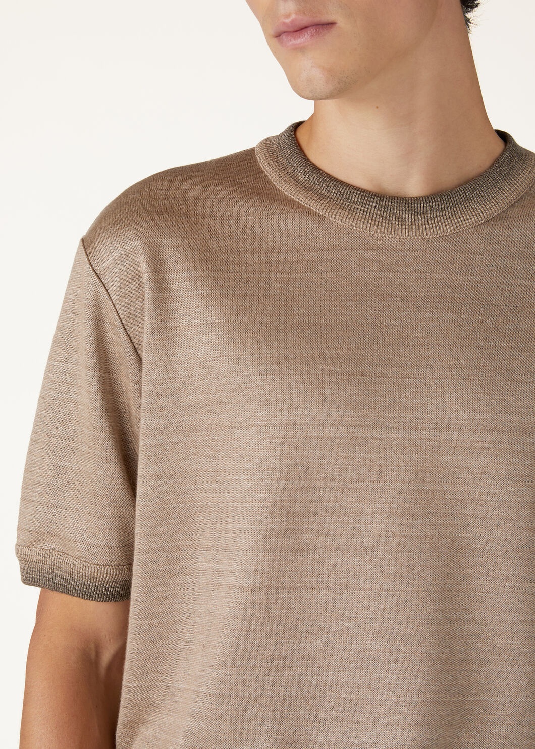 Siwo T-Shirt - 5